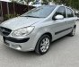 Hyundai Getz 2010 - Mẫu xe nhập khẩu Hàn Quốc