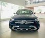 Mercedes-Benz GLC 200 2022 - Xe có sẵn giao ngay