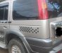 Ford Everest 2007 - Ford Everest 2007