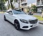 Mercedes-Benz C 250 2019 - Màu trắng