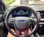 Ford Ranger 2017 - Nhập Thái Lan, full option