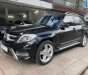 Mercedes-Benz GLK 250 2014 - Nhập khẩu, giá chỉ 750 triệu