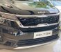 Kia Seltos 2022 - Động cơ xăng 1.4 giá tốt