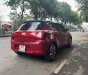 Suzuki Swift 2019 - Mới đi 23.000km