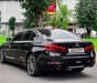 BMW 520i 2018 - Trả trước hơn 300tr để sở hữu ngay 1 em vợ 2 siêu mới, siêu đẹp