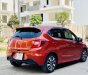 Honda Brio 2020 - Hỗ trợ ngân hàng 65% giá trị xe