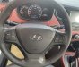 Hyundai Grand i10 2019 - Màu trắng, số tự động