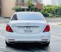 Mercedes-Benz S 450L 2019 - Nhập khẩu giá tốt 3 tỷ 259tr