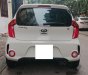 Kia Morning 2018 - Giá 276tr