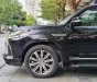 Lexus LX 570 2015 - Model 2016, nhập Trung Đông