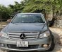 Mercedes-Benz C 230 2009 - Mercedes-Benz C230 2009