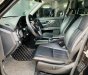 Mercedes-Benz GLK 250 2014 - Xe màu đen, xe nhập