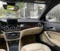 Mercedes-Benz CLA 250 2013 - Giá 745 triệu