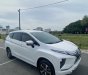 Mitsubishi Xpander 2019 - Nhập khẩu bao rút hồ sơ