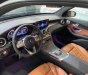 Mercedes-Benz GLC 300 2022 - Giảm tiền mặt lên đến 100tr - Hỗ trợ vay lãi suất ưu đãi nhất