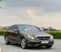 Mercedes-Benz C 250 2017 - Biển Sài Gòn odo 41.000km xe rất đẹp không 1 lỗi nhỏ