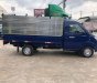 Dongben T30 2022 - Dongben T30 2022 tại 66