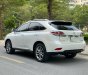 Lexus RX 350 2014 - Cần bán lại xe đăng ký 2014, chính chủ, giá 1.850tr