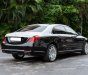 Mercedes-Maybach S 400 2016 - Up full maybach S600 biển Sài Gòn