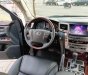 Lexus LX 570 2013 - Hỗ trợ thủ tục sang tên, vay trả góp ngân hàng lên tới 70%