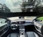 Mercedes-Benz E350 2018 - Đăng ký 2018 nhập khẩu nguyên chiếc giá chỉ 2 tỷ 155tr