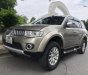 Mitsubishi Pajero Sport 2011 - Số tự động giá hữu nghị