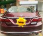 Honda Accord 2018 - Nhập khẩu Thái Lan ít sử dụng, giá chỉ 815tr