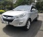 Hyundai Tucson 2012 - Đăng ký lần đầu 2012 nhập khẩu nguyên chiếc giá 460tr