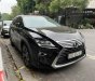 Lexus RX 350 2017 - Xe màu đen nhập chính hãng