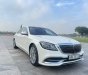 Mercedes-Maybach S 450 2019 - Nhập khẩu, giá 6 tỷ 350tr