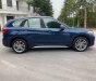 BMW X1 2021 - Xe gia đình giá chỉ 1 tỷ 599tr. Xe chạy mới 7000km