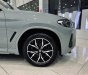 BMW X4 2022 - Giao xe tận nhà, giấy tờ thủ tục nhanh gọn