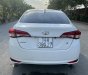 Toyota Vios 2019 - Xe gia đình, 1 chủ từ mới