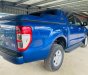 Ford Ranger 2017 - Xe chính chủ giá 549tr