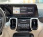 Kia Sonet 2021 - Siêu lướt, giá cực tốt