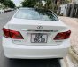 Lexus ES 350 2010 - Màu trắng, nhập khẩu