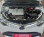 Toyota Vios 2017 - Đăng ký lần đầu 2017, xe nhập, giá chỉ 456tr