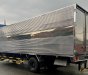 Isuzu FVR900 2022 - Xe Isuzu 8 tấn thùng dài 9.6 mét 