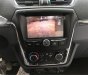 Dongben T30 2022 - Dongben T30 2022 tại 66