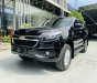 Chevrolet Trailblazer 2018 - Máy dầu, nhập Thái, biển thành phố