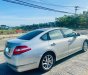 Nissan Teana 2011 - Nhập khẩu nguyên chiếc