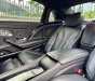 Mercedes-Benz Maybach S450 2017 - Cần bán lại xe odo 5,6v km