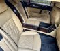 Bentley Flying Spur 2006 - Đăng ký lần đầu 2009 biển đẹp