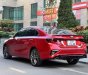 Kia Cerato 2020 - Hỗ trợ trả góp 70%, xe đẹp giá tốt, trang bị full options