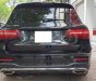 Mercedes-Benz GLC 300 2018 - Cần bán gấp xe