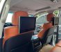 Lexus LX 570 2018 - [Siêu lướt 5.500km] Xe biển vip Hà Nội, đẹp như mới. Nhập khẩu nguyên chiếc - Bao test hãng