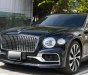 Bentley Flying Spur 2022 - Phiên bản 4 chỗ full option