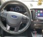 Ford Ranger 2019 - Ford Ranger 2019 số tự động tại Kon Tum