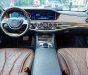 Mercedes-Maybach S 400 2016 - Cần bán xe nhập khẩu nguyên chiếc giá chỉ 4 tỷ 950tr