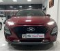 Hyundai Kona 2018 - 2.0 full xăng